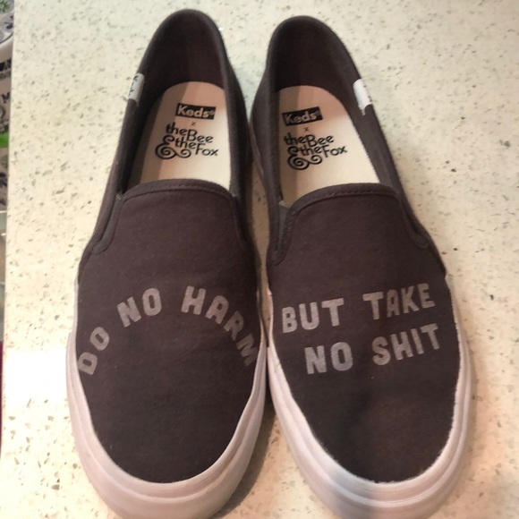 Women’s shoes